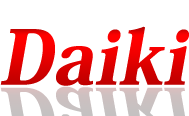 ホームページが開設じました。