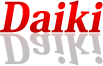 Daiki Rubber Co., Ltd